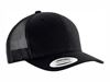 Immagine di Cappellino Trucker Retrò KP912