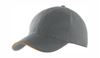 Immagine di Cappellino Sport KP207