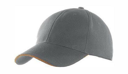 Immagine di Cappellino Sport KP207