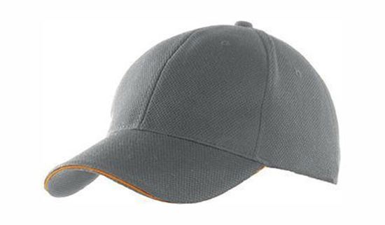 Immagine di Cappellino Sport KP207