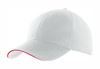 Immagine di Cappellino Sport KP207