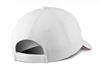 Immagine di Cappellino Sport KP207