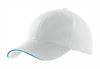 Immagine di Cappellino Sport KP207