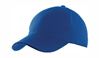 Immagine di Cappellino Sport KP207