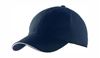 Immagine di Cappellino Sport KP207