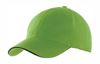 Immagine di Cappellino Sport KP207