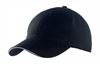 Immagine di Cappellino Sport KP207