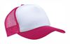 Immagine di Cappellino KP111