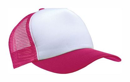 Immagine di Cappellino KP111