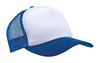 Immagine di Cappellino KP111