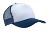 Immagine di Cappellino KP111