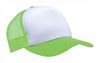 Immagine di Cappellino KP111