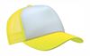 Immagine di Cappellino KP111