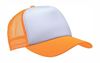 Immagine di Cappellino KP111