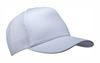 Immagine di Cappellino KP111