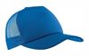 Immagine di Cappellino KP111