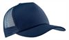 Immagine di Cappellino KP111