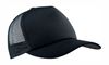 Immagine di Cappellino KP111