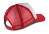 Immagine di Cappellino KP111