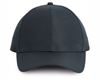 Immagine di Cappellino microperforato KP118