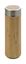 Immagine di Thermos in acciaio e bamboo 8858