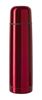 Immagine di Thermos in acciaio 4617