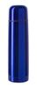 Immagine di Thermos in acciaio 4617