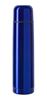 Immagine di Thermos in acciaio 4668