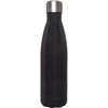 Immagine di Thermos Acciaio S26252