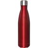 Immagine di Thermos Acciaio S26252