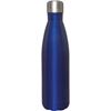 Immagine di Thermos Acciaio S26252