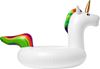 Immagine di Salvagente  Unicorn 100707