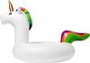 Immagine di Salvagente  Unicorn 100707