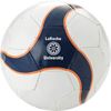 Immagine di Pallone da calcio 100100
