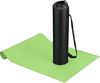 Immagine di Materassino per yoga e fitness 126132