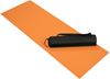 Immagine di Materassino per yoga e fitness 126132
