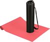 Immagine di Materassino per yoga e fitness 126132