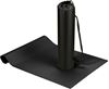 Immagine di Materassino per yoga e fitness 126132