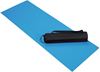 Immagine di Materassino per yoga e fitness 126132