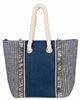 Immagine di Mini borsa Bali