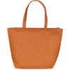 Immagine di Borsa Mare Easy ID20003