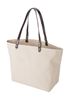 Immagine di Borsa da mare in lino 9268
