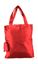 Immagine di Shopper bag 6266