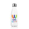 Immagine di Borraccia in acciaio DRINK-50S G20409