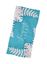 Immagine di Telo Mare ColorPrint R20481