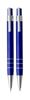 Immagine di Parure in alluminio 6633