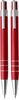 Immagine di Parure in alluminio 6633