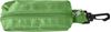 Immagine di Set 8 matite in legno colorate 7843