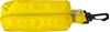 Immagine di Set 8 matite in legno colorate 7843