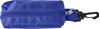 Immagine di Set 8 matite in legno colorate 7843